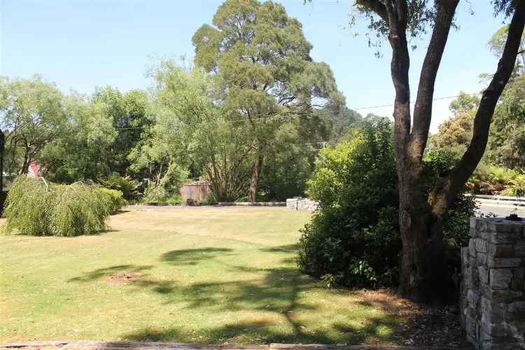 Fifth view of Homely land listing, 77 Esplanade, Strahan TAS 7468