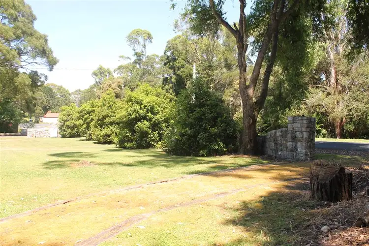 Sixth view of Homely land listing, 77 Esplanade, Strahan TAS 7468