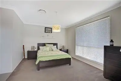 Seventh view of Homely house listing, 10 Greenhill Street, Spring Farm NSW 2570