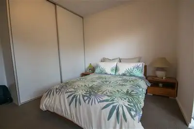 Fourth view of Homely unit listing, 4/16 Jeffrey Street, Brooklyn Park SA 5032