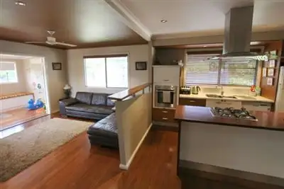 Third view of Homely house listing, 25 Michael Street, Ayr QLD 4807