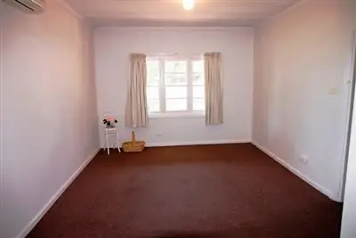 Fourth view of Homely house listing, 23 Dickinson Street, Binalong NSW 2584