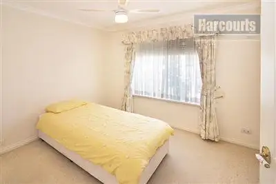Sixth view of Homely unit listing, 1/69 Gale Street, West Busselton WA 6280
