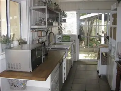 Fifth view of Homely house listing, 30 Melbourne Road, Yea VIC 3717