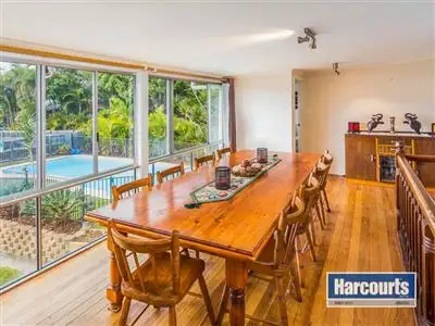 Sixth view of Homely house listing, 43 Illowra Street, The Gap QLD 4061