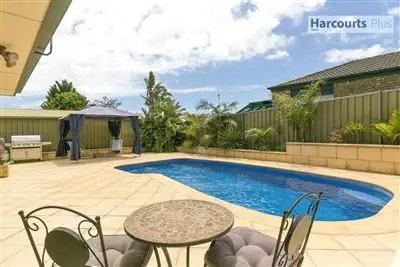 Main view of Homely house listing, 11 Planters Drive, Hallett Cove SA 5158