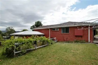 Third view of Homely house listing, 12 Suande Place, Kingston TAS 7050