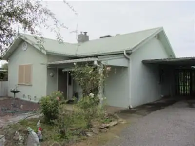 Main view of Homely house listing, 9 Foley Street, Euroa VIC