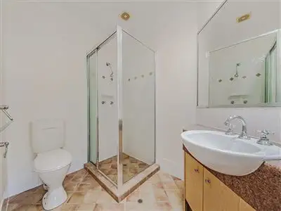 Seventh view of Homely townhouse listing, 3/15 Hartley Street, Camp Hill QLD 4152