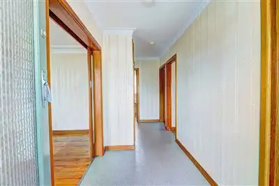Second view of Homely house listing, 6 Pauls Crescent, Wendouree VIC 3355