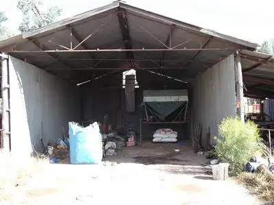 Sixth view of Homely rural property listing, Address available on request