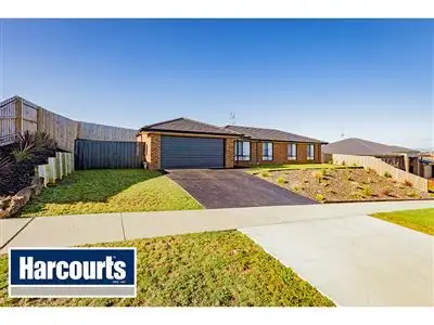 Second view of Homely house listing, 137 Stoddarts Road, Warragul VIC 3820