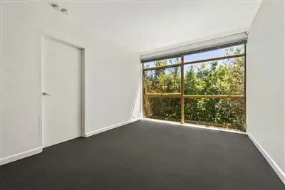Fourth view of Homely apartment listing, 21/210 Clarke Street, Northcote VIC 3070