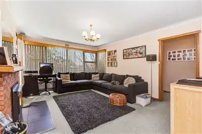 Fifth view of Homely house listing, 44 High Street, Campbell Town TAS 7210