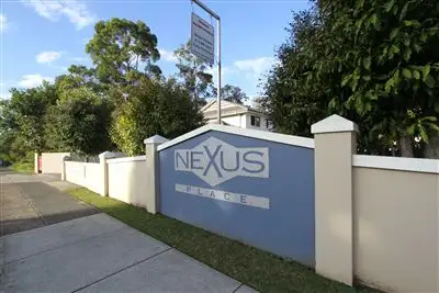2/129 Currumburra Road, Ashmore QLD