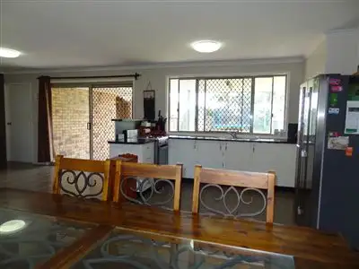 Fourth view of Homely house listing, Address available on request