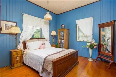 Sixth view of Homely house listing, 15 Royal Street, Virginia QLD