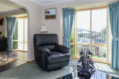 Sixth view of Homely house listing, 7 Buckingham Drive, Howrah TAS