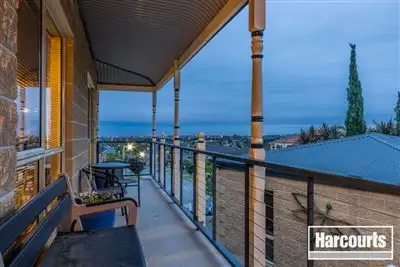 Seventh view of Homely house listing, 7 Sandilands Court, Narre Warren VIC