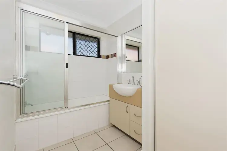 Sixth view of Homely house listing, 5 Concord Cres, Kirwan QLD 4817