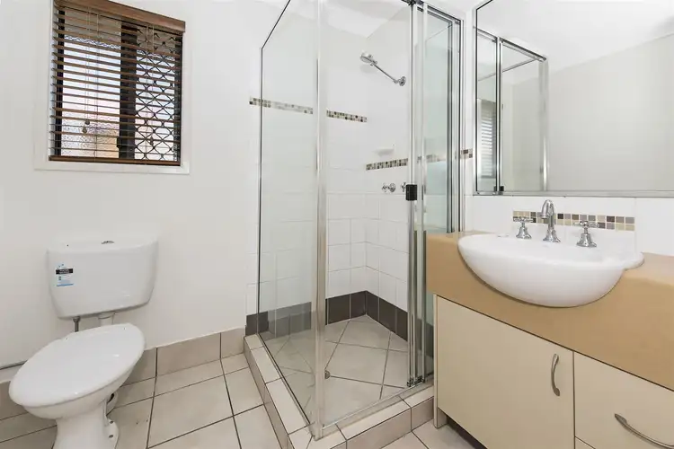 Seventh view of Homely house listing, 5 Concord Cres, Kirwan QLD 4817