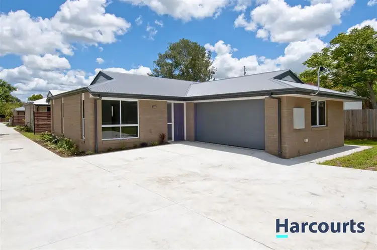 Fourth view of Homely villa listing, 19 Pitt Street, Beaudesert QLD 4285