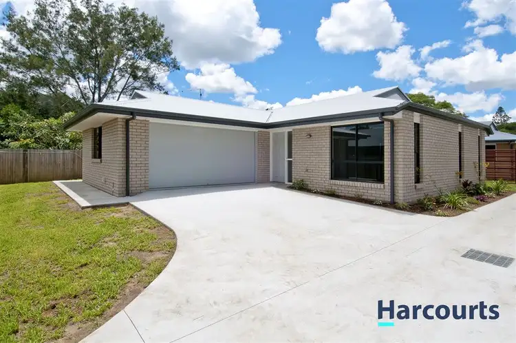 Fifth view of Homely villa listing, 19 Pitt Street, Beaudesert QLD 4285