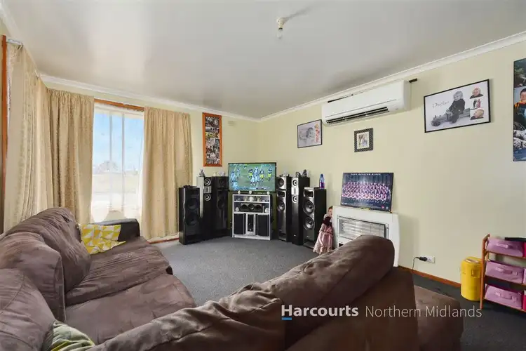 Third view of Homely house listing, 4 Leake Street, Campbell Town TAS 7210