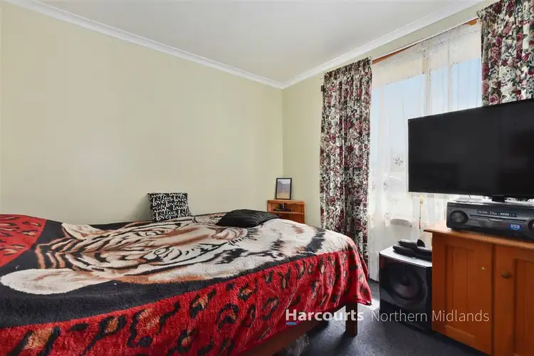 Fifth view of Homely house listing, 4 Leake Street, Campbell Town TAS 7210