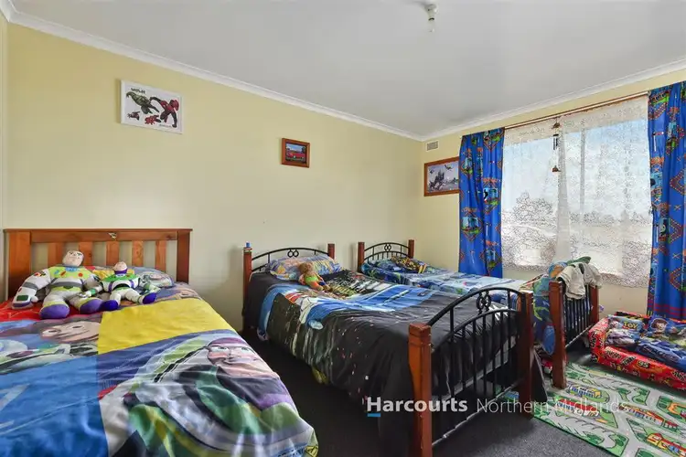 Sixth view of Homely house listing, 4 Leake Street, Campbell Town TAS 7210