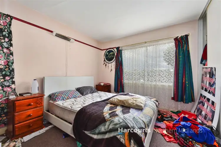 Fourth view of Homely house listing, 8 New Street, Campbell Town TAS 7210