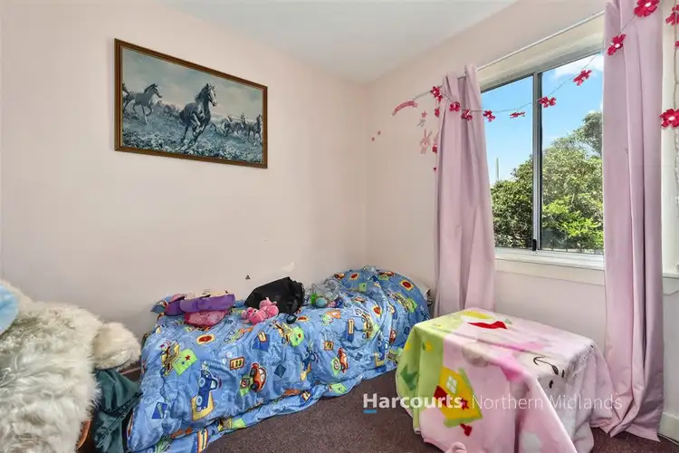 Sixth view of Homely house listing, 8 New Street, Campbell Town TAS 7210