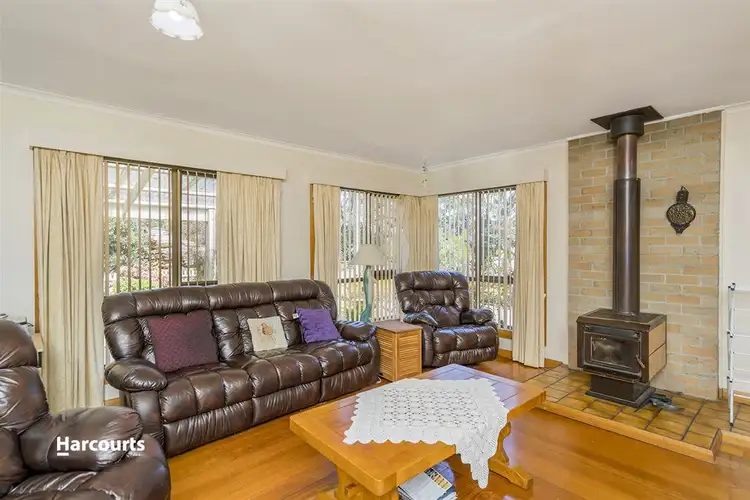 Fourth view of Homely house listing, 278 Glen Huon Road, Huonville TAS 7109