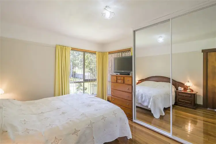 Sixth view of Homely house listing, 278 Glen Huon Road, Huonville TAS 7109