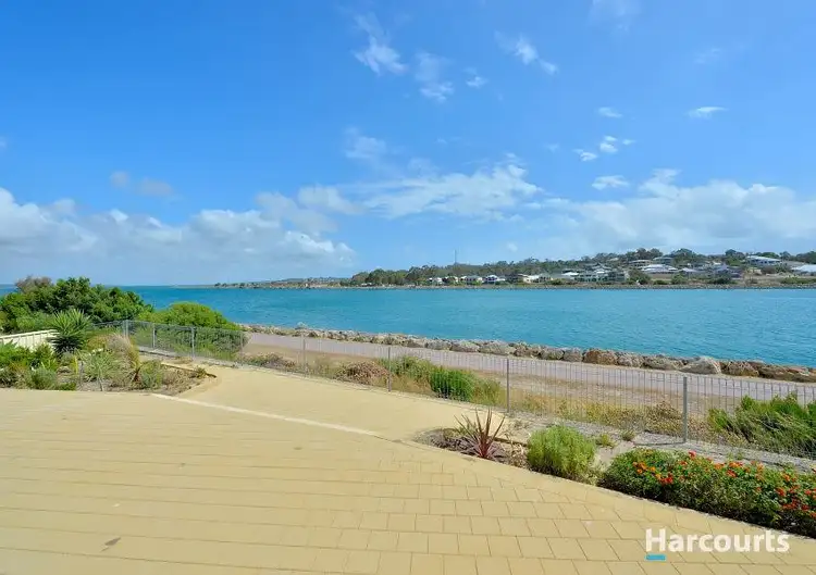 Sixth view of Homely house listing, 21 Spoonbill Retreat, Wannanup WA 6210