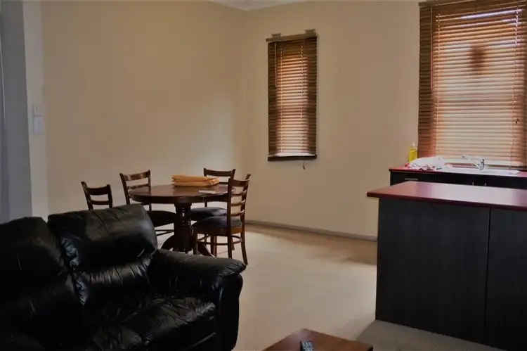 Fourth view of Homely house listing, 14 Clemons Street, Rosebery TAS 7470