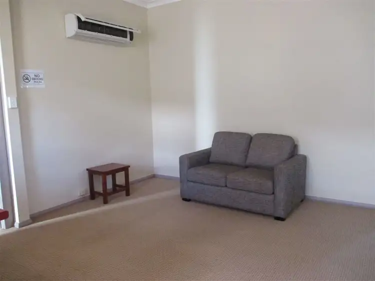 Fifth view of Homely house listing, 14 Clemons Street, Rosebery TAS 7470