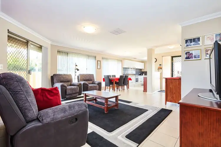 3/11 Favazzo Place, Spearwood WA 6163