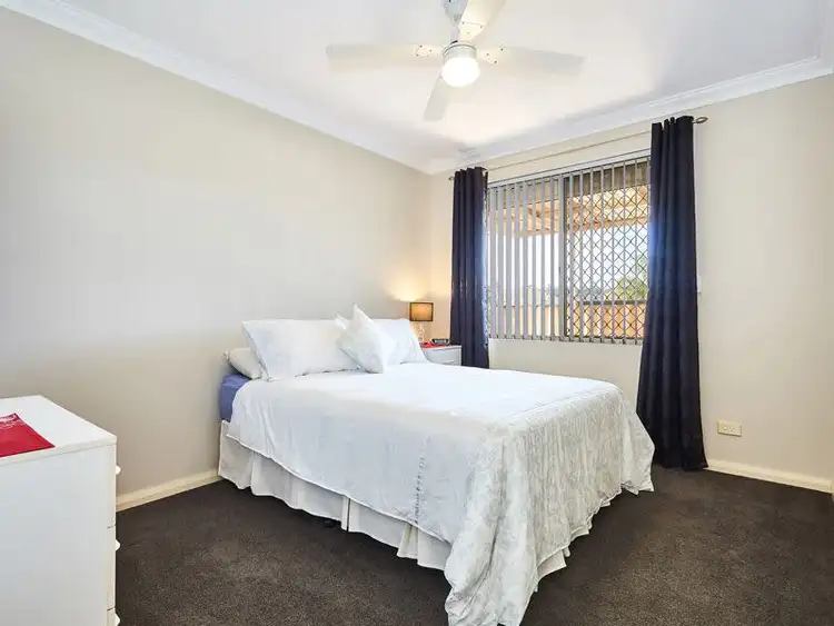 Seventh view of Homely house listing, 3/11 Favazzo Place, Spearwood WA 6163