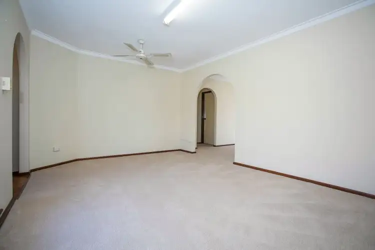 Seventh view of Homely villa listing, 9/7 Kanimbla Street, Bicton WA 6157