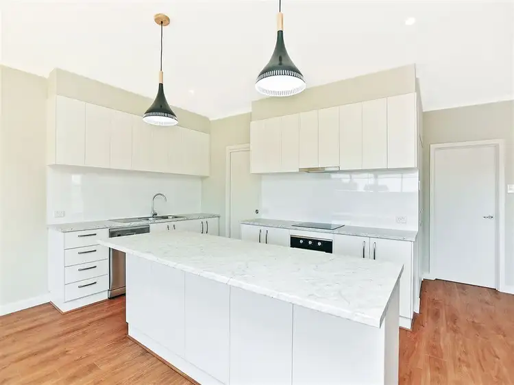 Main view of Homely house listing, 14 Howell Street, Goolwa North SA 5214