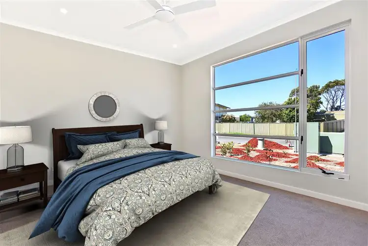 Fifth view of Homely house listing, 14 Howell Street, Goolwa North SA 5214
