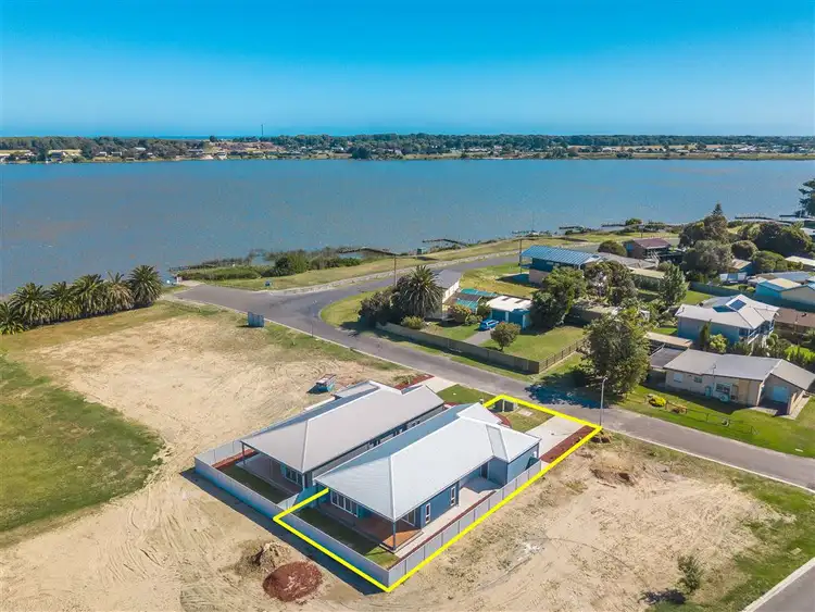 Sixth view of Homely house listing, 14 Howell Street, Goolwa North SA 5214
