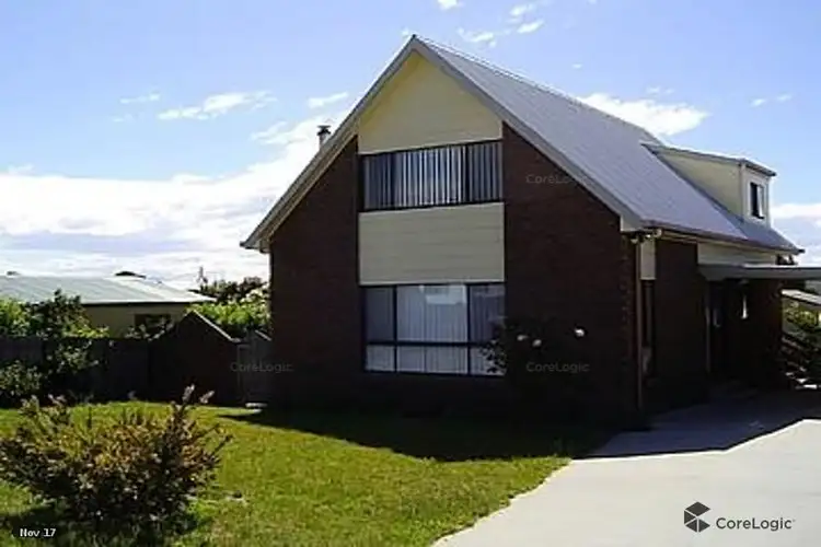 Main view of Homely house listing, 19 Moriarty Road, Stieglitz TAS 7216