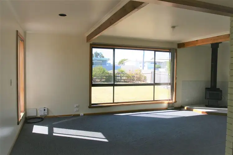 Fifth view of Homely house listing, 19 Moriarty Road, Stieglitz TAS 7216