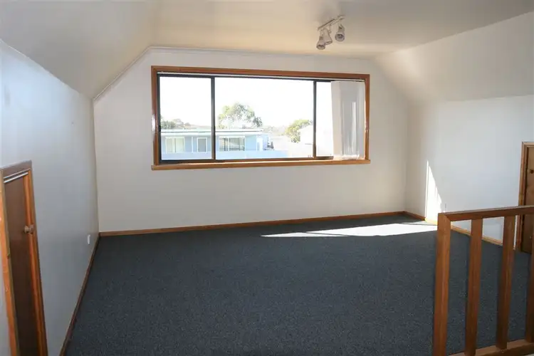 Sixth view of Homely house listing, 19 Moriarty Road, Stieglitz TAS 7216