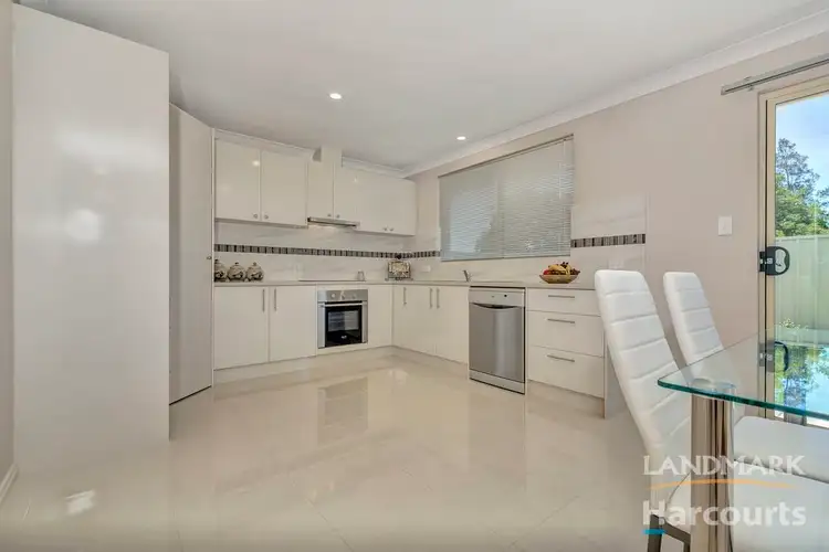 Fourth view of Homely house listing, Lot 14 Moorhouse Lane, Riverton SA 5412