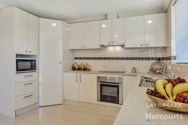 Fifth view of Homely house listing, Lot 14 Moorhouse Lane, Riverton SA 5412
