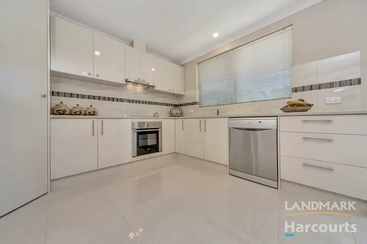 Sixth view of Homely house listing, Lot 14 Moorhouse Lane, Riverton SA 5412