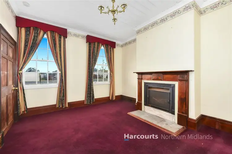 20 Pedder Street, Campbell Town TAS 7210